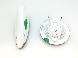 accesorio aspiradora vorwerk accesorio para supercies textiles y colchones