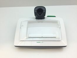 accesorio aspiradora vorwerk kobold vf200