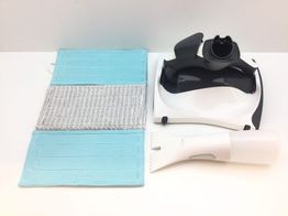 accesorio aspiradora vorwerk kobold sp530