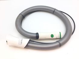 accesorio aspiradora vorwerk kobold