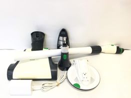 Accesorio Aspiradora Vorwerk vb100