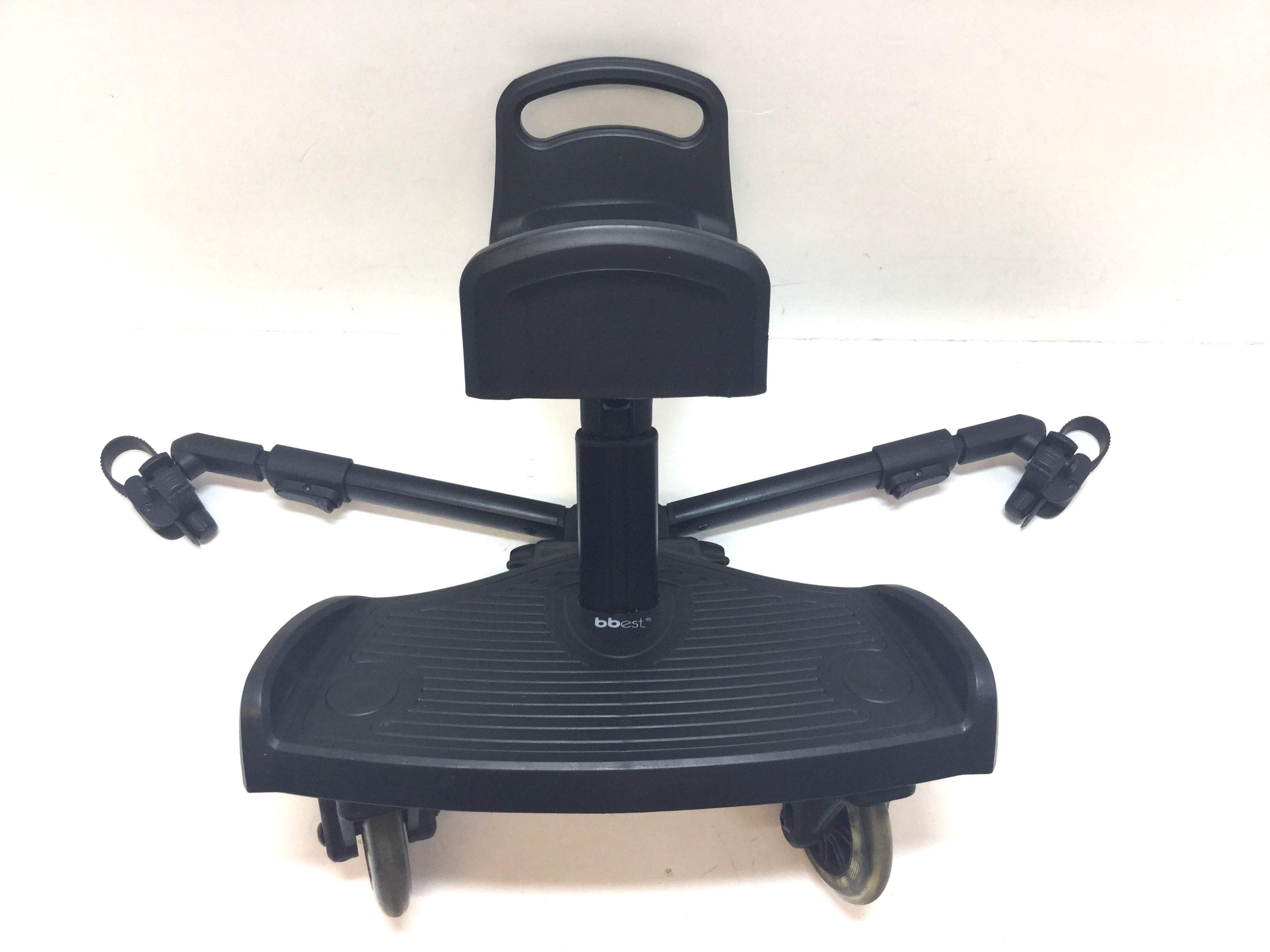 ACCESORIO CARRITO BEBE