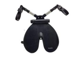 accesorio carrito bebe bumprider sin modelo