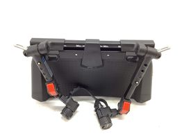 accesorio carrito bebe jane plataforma universal