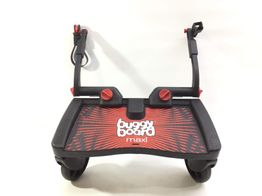 accesorio carrito bebe lascal buggy board maxi