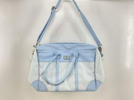 accesorio carrito bebe mayoral bolso bebe