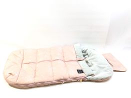 accesorio carrito bebe saco saco