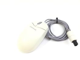 accesorio dreamcast sega raton