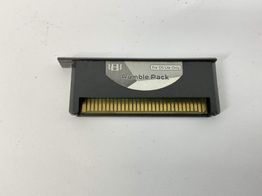 accesorio ds ds rumble pack