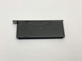 accesorio ds nintendo tapa ranura/usg-005