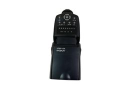 accesorio flash andoer ad56011
