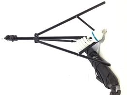 accesorio flash combar one more bar