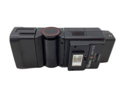 accesorio flash falcon 460 tfz