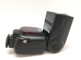 accesorio flash gloxu gx-f990c