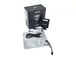 accesorio flash godox im22