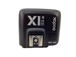 accesorio flash godox x1r-n