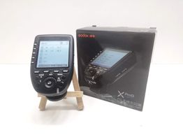 accesorio flash godox xpro