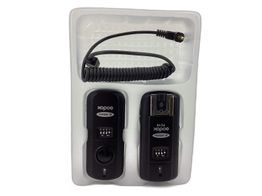 accesorio flash godox fc-16