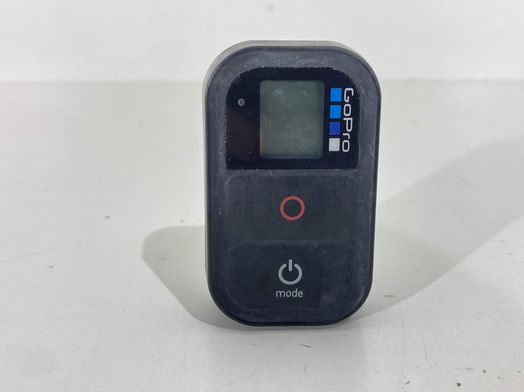 accesorio flash gopro armte-001