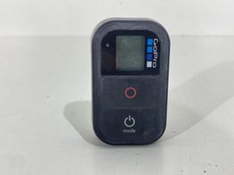 accesorio flash gopro armte-001