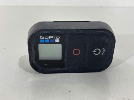accesorio flash gopro armte-001