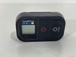 accesorio flash gopro armte-001
