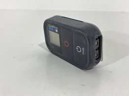 accesorio flash gopro armte-001