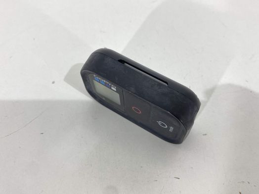 accesorio flash gopro armte-001