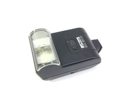 accesorio flash mecablitz 20 bc2