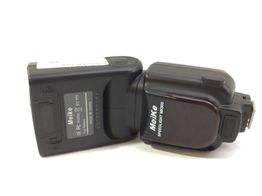 accesorio flash meike mk900