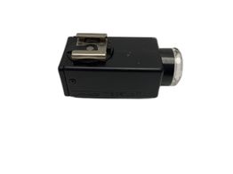 accesorio flash metz mecalux 11