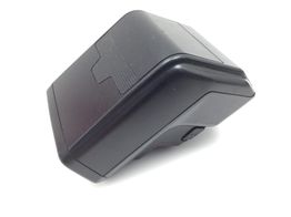 accesorio flash minolta 3200i