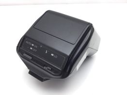 accesorio flash minolta 3200i