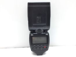 accesorio flash minolta 5400