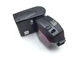 accesorio flash minolta 5400