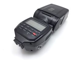 accesorio flash minolta 5400