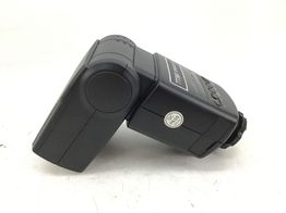 accesorio flash neewer fc-16