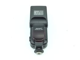 accesorio flash neewer speedlite 750ii