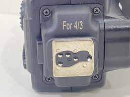 accesorio flash nissin i60a