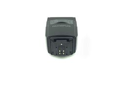 accesorio flash olympus fl-lm3