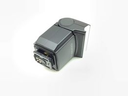 accesorio flash olympus fl-lm3