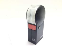 accesorio flash osram s18 servo