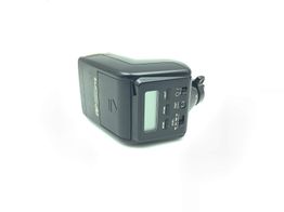 accesorio flash pentax af-330ftz