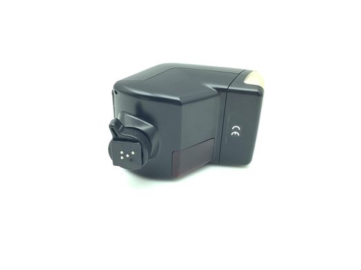 accesorio flash pentax af-330ftz