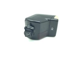 accesorio flash pentax af-330ftz