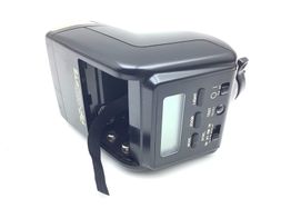 accesorio flash pentax af-330ftz