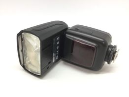 accesorio flash photoolex fk300