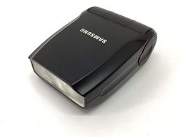 accesorio flash samsung samsung sef20a