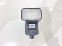 accesorio flash starcolor ap808at