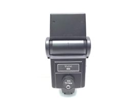 accesorio flash vivtar 283